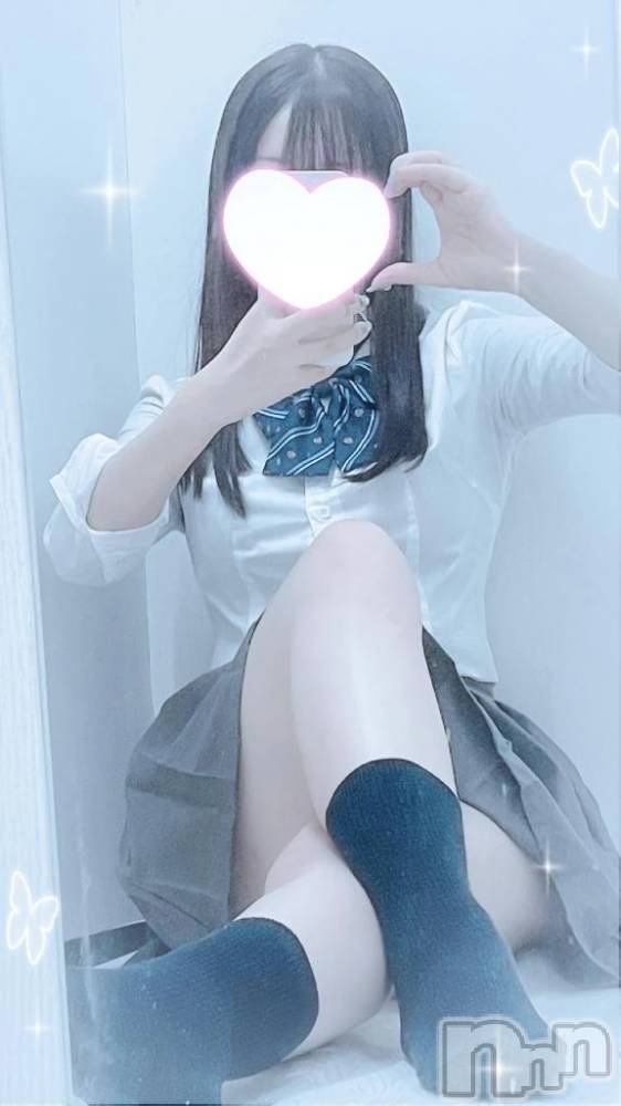 三条デリヘル新潟デリヘル倶楽部　三条店(ニイガタデリヘルクラブ　サンジョウテン) うさ(19)の11月20日写メブログ「本日出勤します🩵」