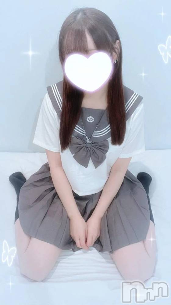 三条デリヘル新潟デリヘル倶楽部　三条店(ニイガタデリヘルクラブ　サンジョウテン) うさ(19)の11月22日写メブログ「たくさんご予約ありがとうございます💞」