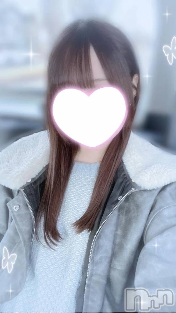 三条デリヘル新潟デリヘル倶楽部　三条店(ニイガタデリヘルクラブ　サンジョウテン) うさ(19)の11月23日写メブログ「本日出勤します❣️」