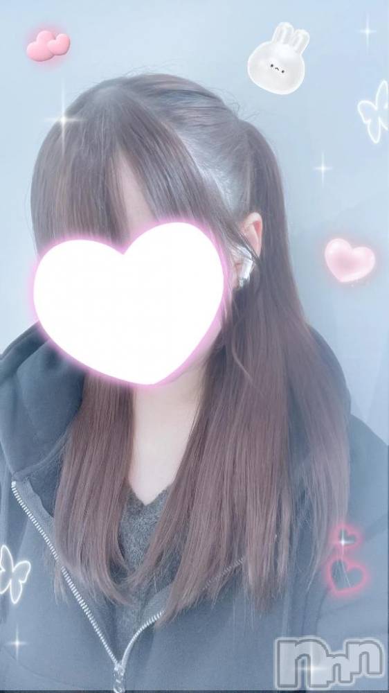 三条デリヘル新潟デリヘル倶楽部　三条店(ニイガタデリヘルクラブ　サンジョウテン) うさ(19)の11月29日写メブログ「本日出勤します❣️」