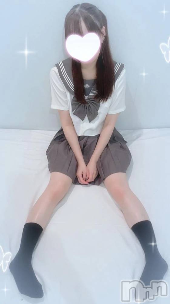 三条デリヘル新潟デリヘル倶楽部　三条店(ニイガタデリヘルクラブ　サンジョウテン) うさ(19)の12月5日写メブログ「本日出勤します！」