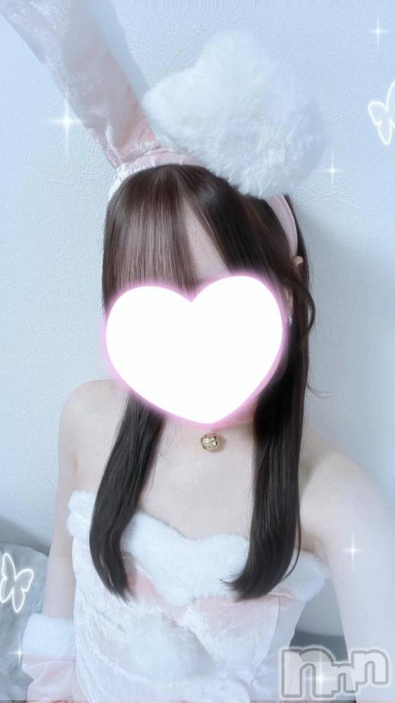 三条デリヘル新潟デリヘル倶楽部　三条店(ニイガタデリヘルクラブ　サンジョウテン) うさ(19)の12月6日写メブログ「本日出勤します🫶🏻」