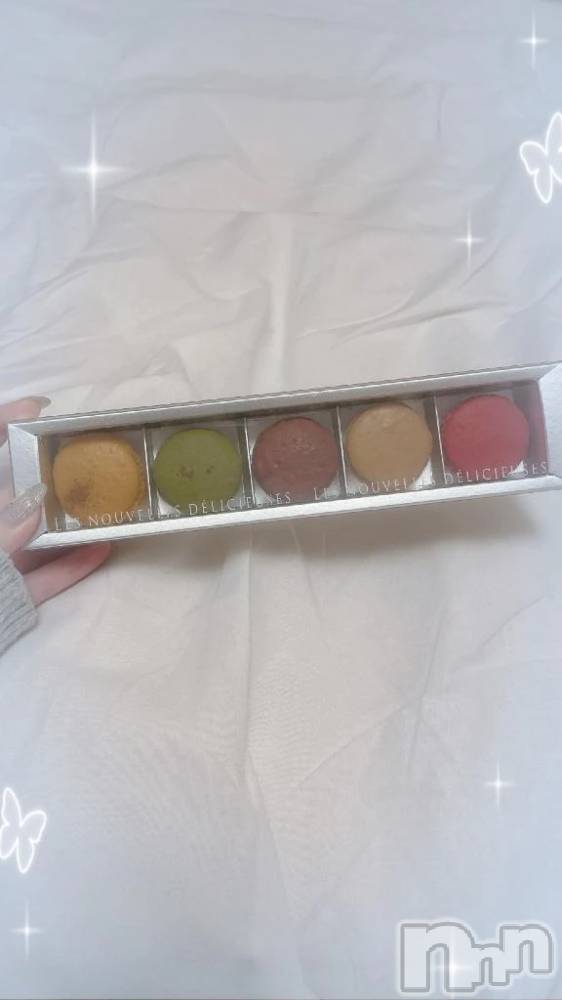 三条デリヘル新潟デリヘル倶楽部　三条店(ニイガタデリヘルクラブ　サンジョウテン) うさ(19)の12月18日写メブログ「ありがとうございました!!」