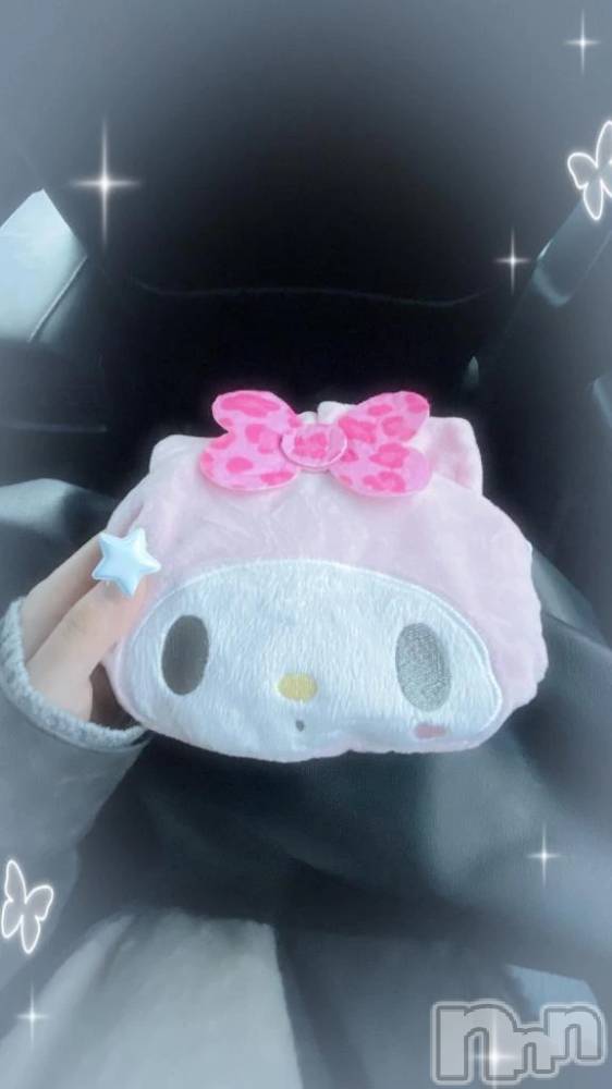 三条デリヘル新潟デリヘル倶楽部　三条店(ニイガタデリヘルクラブ　サンジョウテン) うさ(19)の12月27日写メブログ「本日もありがとうございました!!」