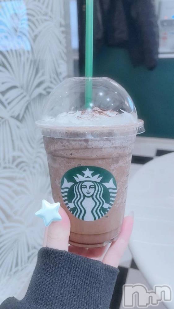 三条デリヘル新潟デリヘル倶楽部　三条店(ニイガタデリヘルクラブ　サンジョウテン) うさ(19)の1月12日写メブログ「ひさしぶりの🍫」