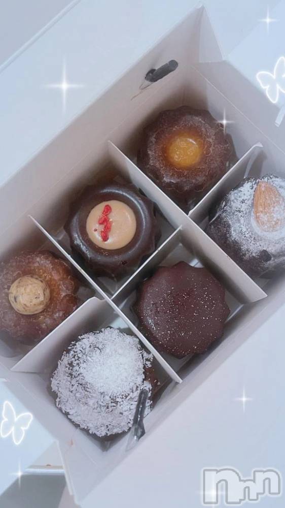 三条デリヘル新潟デリヘル倶楽部　三条店(ニイガタデリヘルクラブ　サンジョウテン) うさ(19)の2月15日写メブログ「ご予約ありがとうございました☺️✨」