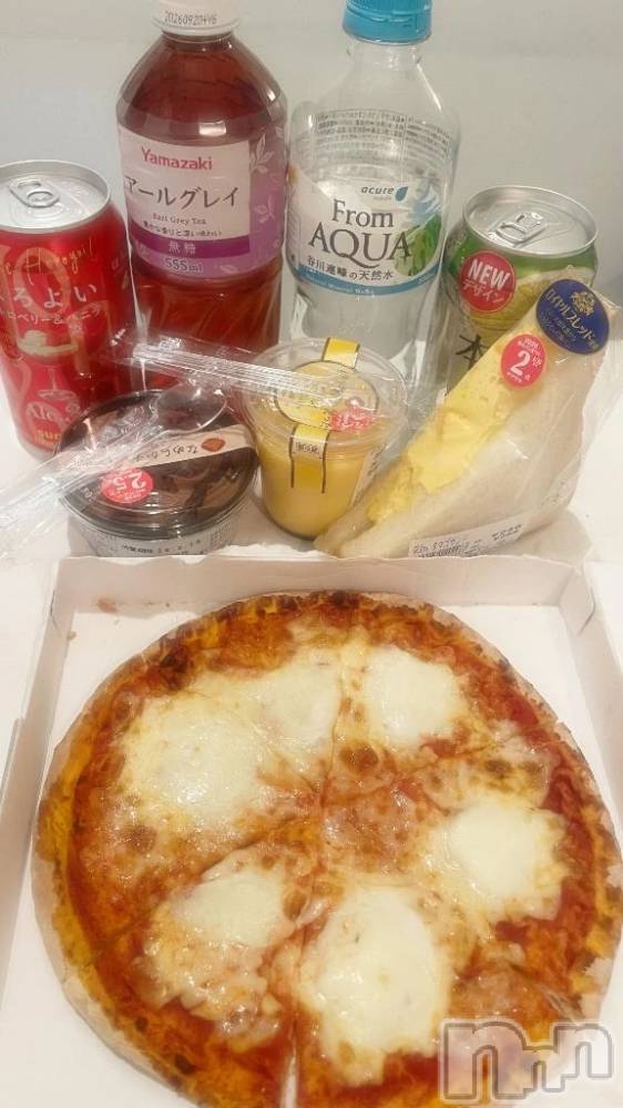 三条デリヘル新潟デリヘル倶楽部　三条店(ニイガタデリヘルクラブ　サンジョウテン) うさ(19)の2月21日写メブログ「ありがとうございました☺️」