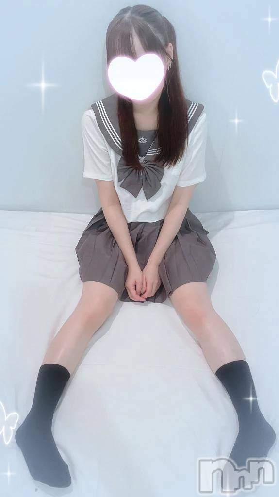 三条デリヘル新潟デリヘル倶楽部　三条店(ニイガタデリヘルクラブ　サンジョウテン)うさ(19)の2025年12月5日写メブログ「本日出勤します！」