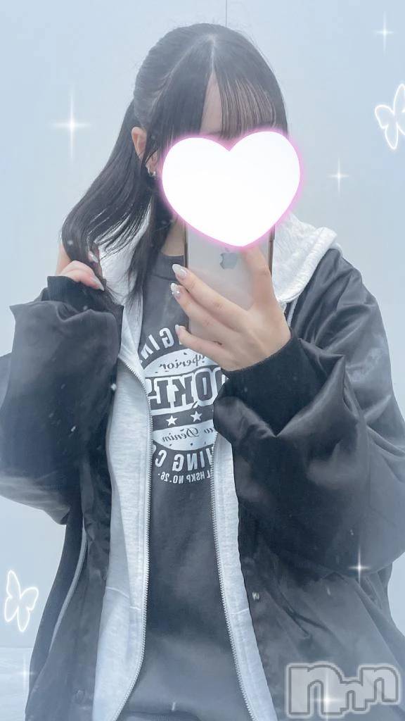 三条デリヘル新潟デリヘル倶楽部　三条店(ニイガタデリヘルクラブ　サンジョウテン)うさ(19)の2025年12月5日写メブログ「実は🤭」