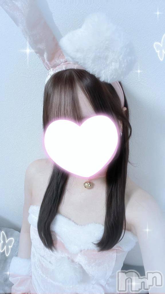 三条デリヘル新潟デリヘル倶楽部　三条店(ニイガタデリヘルクラブ　サンジョウテン)うさ(19)の2025年12月6日写メブログ「本日出勤します🫶🏻」