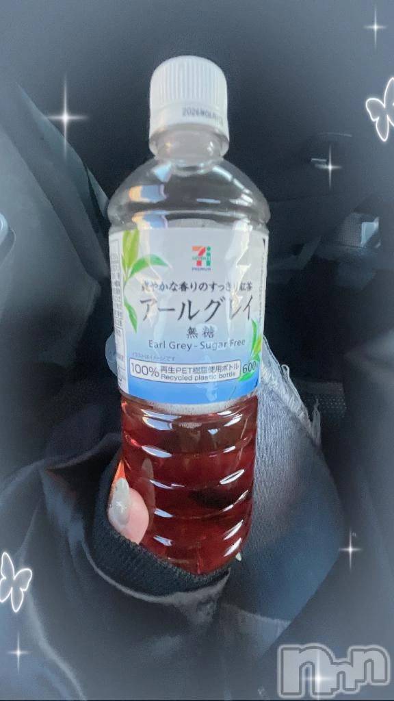 三条デリヘル新潟デリヘル倶楽部　三条店(ニイガタデリヘルクラブ　サンジョウテン)うさ(19)の2025年12月18日写メブログ「🐰満員御礼❣️」