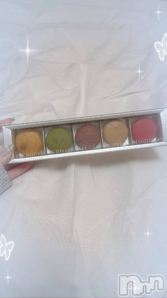 三条デリヘル新潟デリヘル倶楽部　三条店(ニイガタデリヘルクラブ　サンジョウテン)うさ(19)の2025年12月18日写メブログ「ありがとうございました!!」