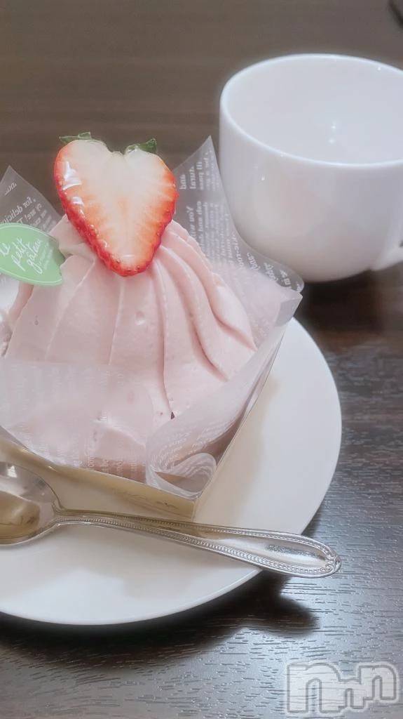 三条デリヘル新潟デリヘル倶楽部　三条店(ニイガタデリヘルクラブ　サンジョウテン)うさ(19)の2026年1月11日写メブログ「お茶会🌟」
