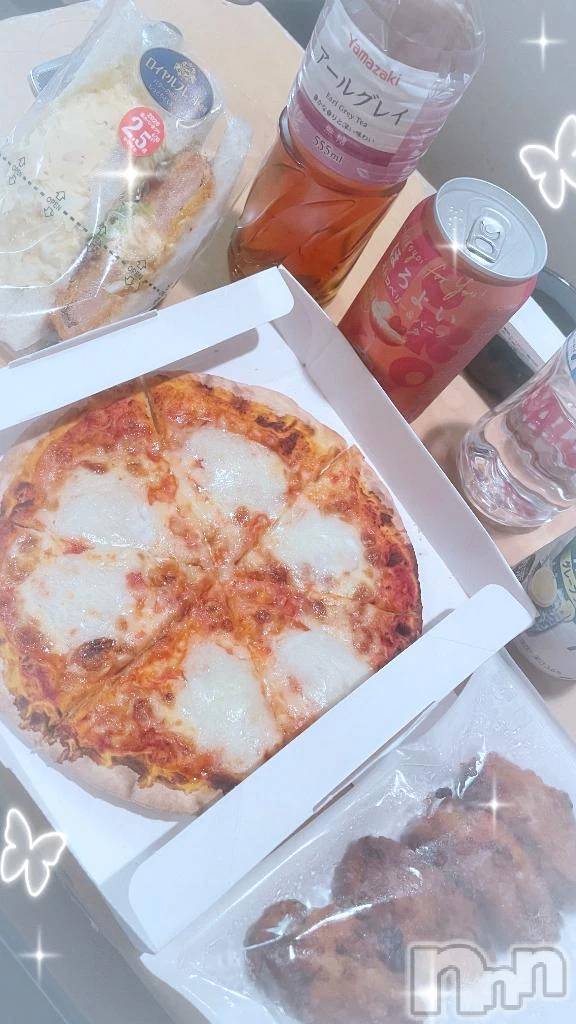 三条デリヘル新潟デリヘル倶楽部　三条店(ニイガタデリヘルクラブ　サンジョウテン)うさ(19)の2026年2月15日写メブログ「ありがとうございました🌟」