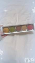 三条デリヘル新潟デリヘル倶楽部　三条店(ニイガタデリヘルクラブ　サンジョウテン) うさ(19)の12月18日写メブログ「ありがとうございました!!」