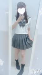 三条デリヘル新潟デリヘル倶楽部　三条店(ニイガタデリヘルクラブ　サンジョウテン) うさ(19)の12月27日写メブログ「本日出勤します!!」