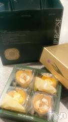 三条デリヘル新潟デリヘル倶楽部　三条店(ニイガタデリヘルクラブ　サンジョウテン) うさ(19)の2月25日写メブログ「ありがとうございました✨」