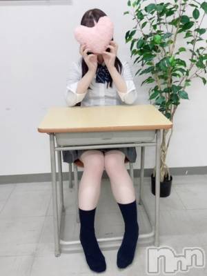 うさ(19) 身長154cm、スリーサイズB83(B).W57.H85。 新潟デリヘル倶楽部　三条店在籍。