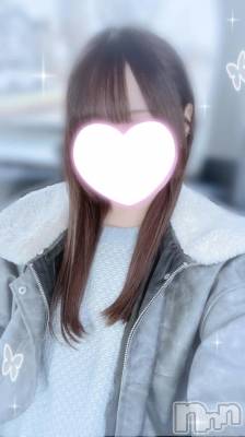 三条デリヘル 新潟デリヘル倶楽部　三条店(ニイガタデリヘルクラブ　サンジョウテン) うさ(19)の11月23日写メブログ「本日出勤します❣️」