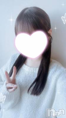 三条デリヘル 新潟デリヘル倶楽部　三条店(ニイガタデリヘルクラブ　サンジョウテン) うさ(19)の12月19日写メブログ「本日出勤します✨」