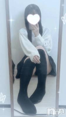 三条デリヘル 新潟デリヘル倶楽部　三条店(ニイガタデリヘルクラブ　サンジョウテン) うさ(19)の12月19日写メブログ「ふわふわ‎🤍」