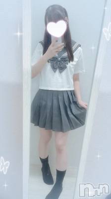 三条デリヘル 新潟デリヘル倶楽部　三条店(ニイガタデリヘルクラブ　サンジョウテン) うさ(19)の12月27日写メブログ「本日出勤します!!」