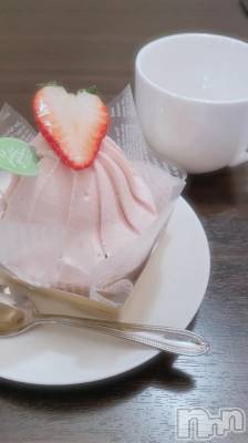 三条デリヘル 新潟デリヘル倶楽部　三条店(ニイガタデリヘルクラブ　サンジョウテン) うさ(19)の1月11日写メブログ「お茶会🌟」
