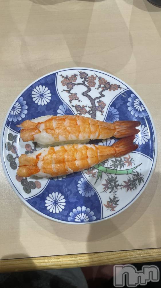 Ĺʥå륺Сѥ ¤þе-ä礤-(եѥ å祤) 1113̥֥֥֥ƤϤޤ