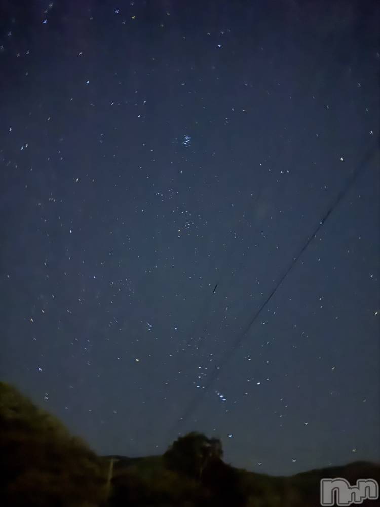 Ĺʥå륺Сѥ ¤þе-ä礤-(եѥ å祤) 1122̥֥֤Ϥ褦☀️