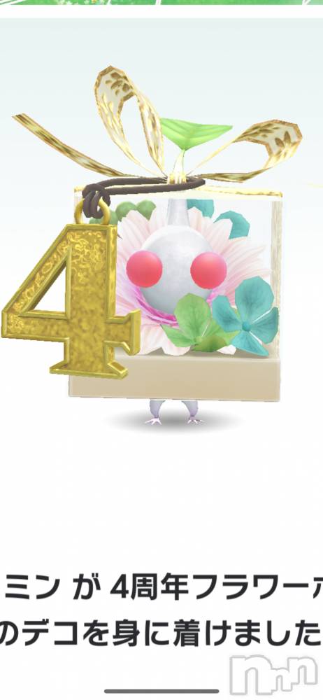 Ĺʥå륺Сѥ ¤þе-ä礤-(եѥ å祤) 1127̥֥֤äۡ^^