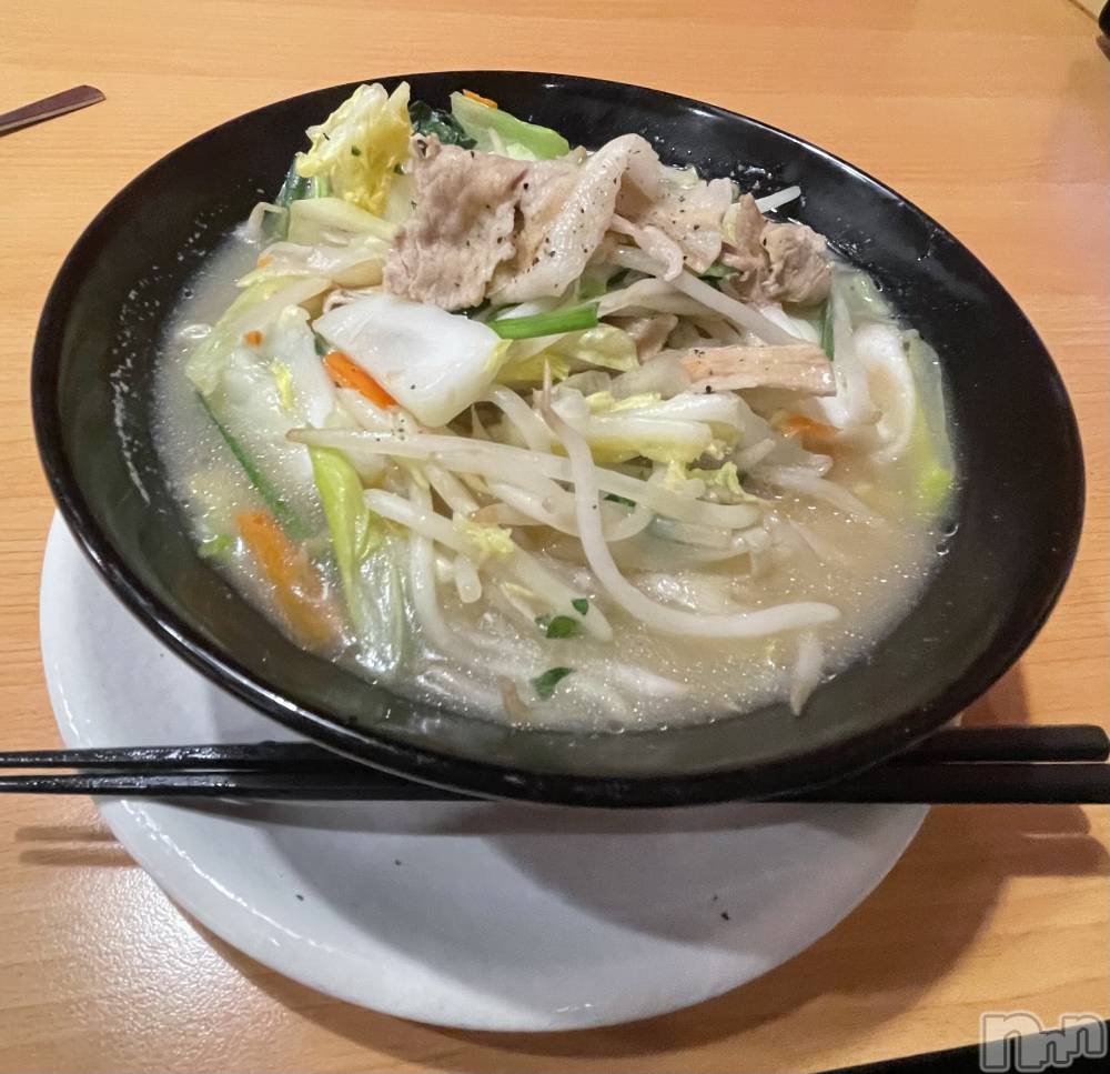 Ĺʥå륺Сѥ ¤þе-ä礤-(եѥ å祤) 1128ֲ̥֥ڶ🌸✨