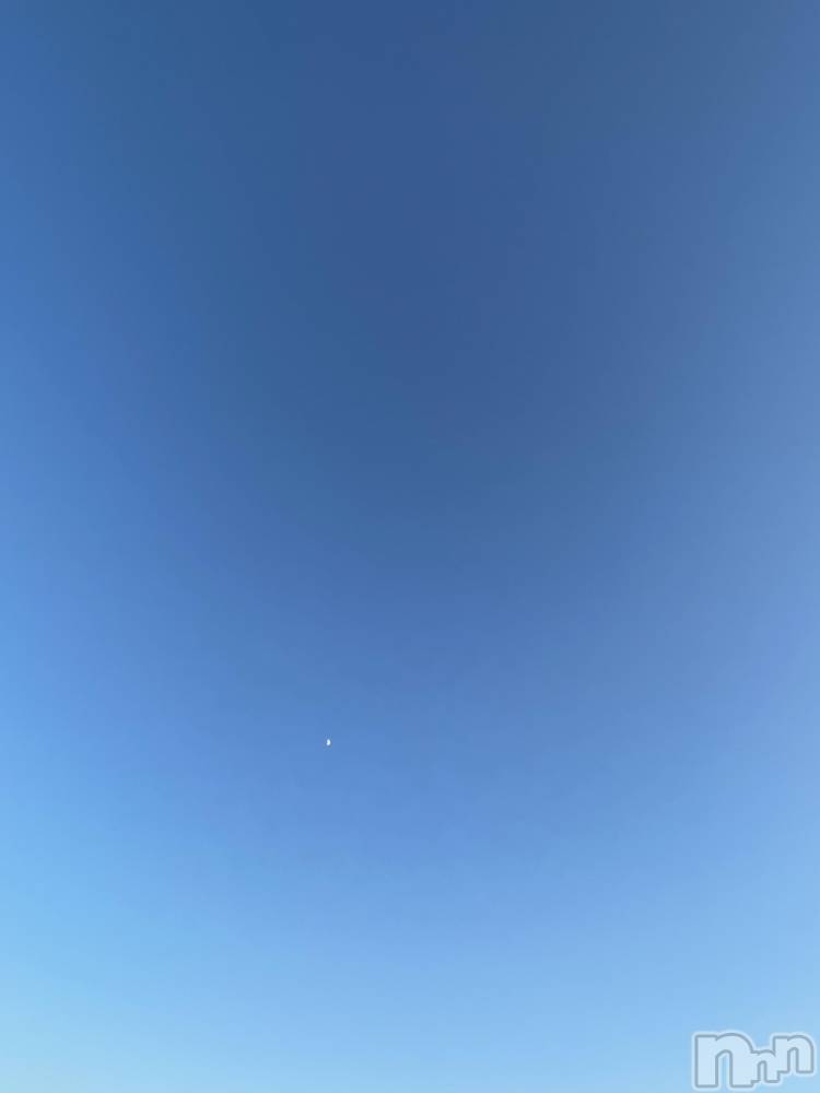 Ĺʥå륺Сѥ ¤þе-ä礤-(եѥ å祤) 1129ֺ̥֥ϡä礤ǯ✨️✨