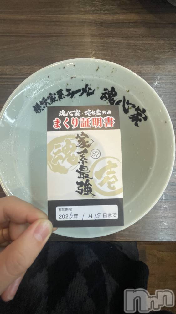 Ĺʥå륺Сѥ ¤þе-ä礤-(եѥ å祤) 125ֲ̥֥ڶ🌸✨