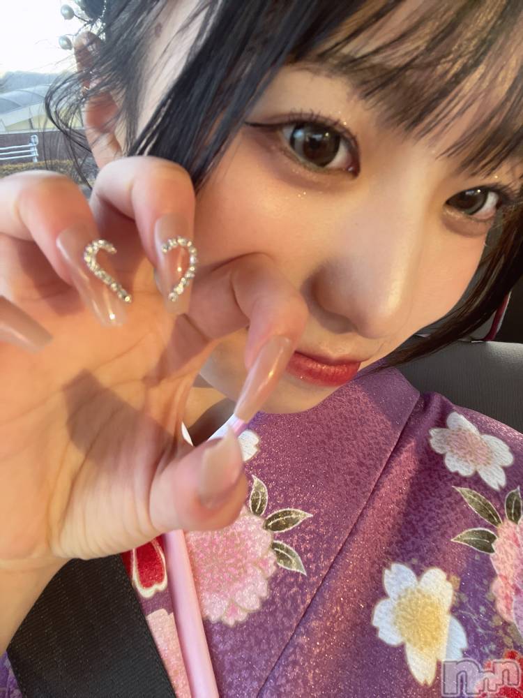 Ĺ��ʥå��������륺�С����פꥹ�ʥå�����ä��礤(���ޥĥꥹ�ʥå�����å��祤) ����3��7���̥�֥����֤��פ��֤�Ǥ�😖��