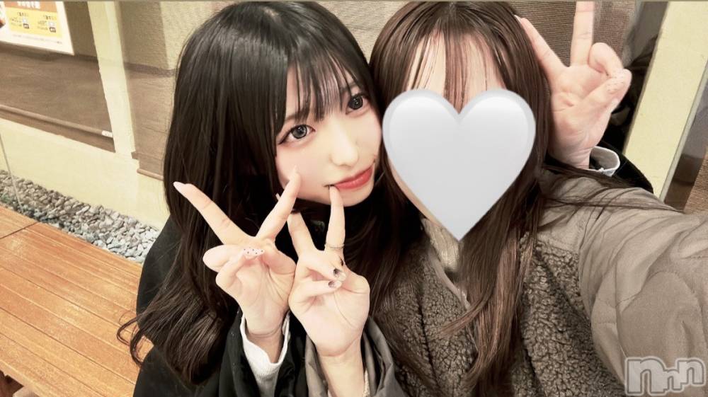 Ĺ��ʥå��������륺�С����פꥹ�ʥå�����ä��礤(���ޥĥꥹ�ʥå�����å��祤) ����3��26���̥�֥�����︎︎☁︎︎☁��