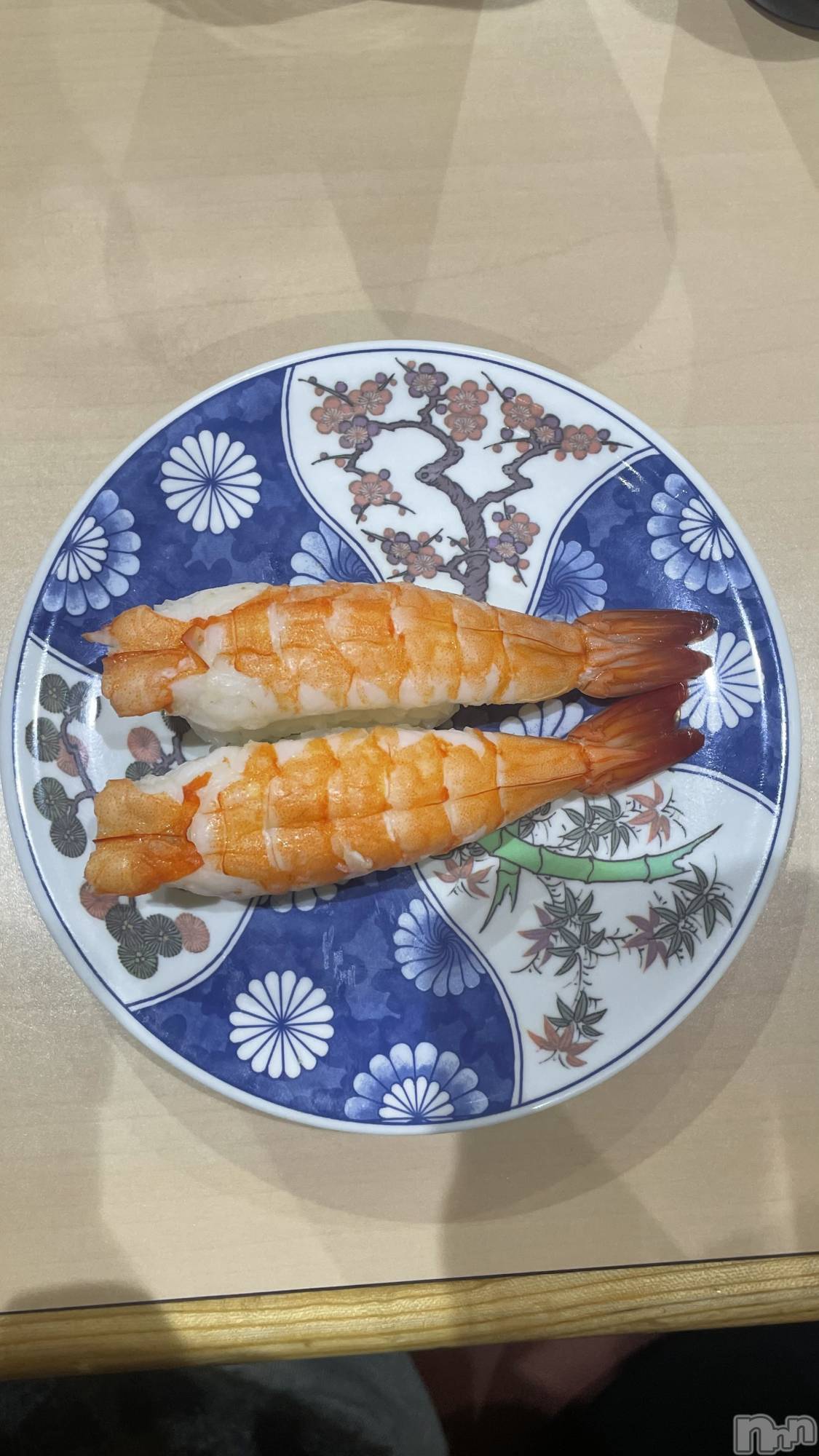 Ĺʥå륺Сѥ ¤þе-ä礤-(եѥ å祤) 2025ǯ1113̥֥֥֥ƤϤޤ