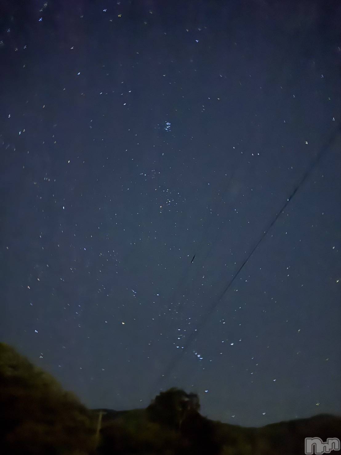 Ĺʥå륺Сѥ ¤þе-ä礤-(եѥ å祤) 2025ǯ1122̥֥֤Ϥ褦☀️