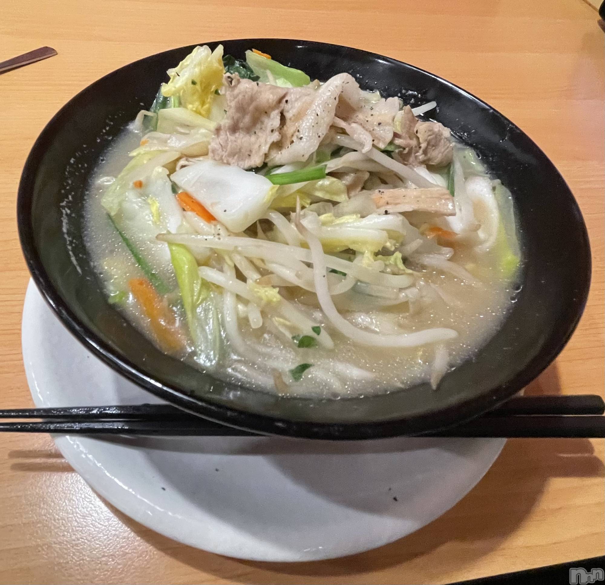 Ĺʥå륺Сѥ ¤þе-ä礤-(եѥ å祤) 2025ǯ1128ֲ̥֥ڶ🌸✨