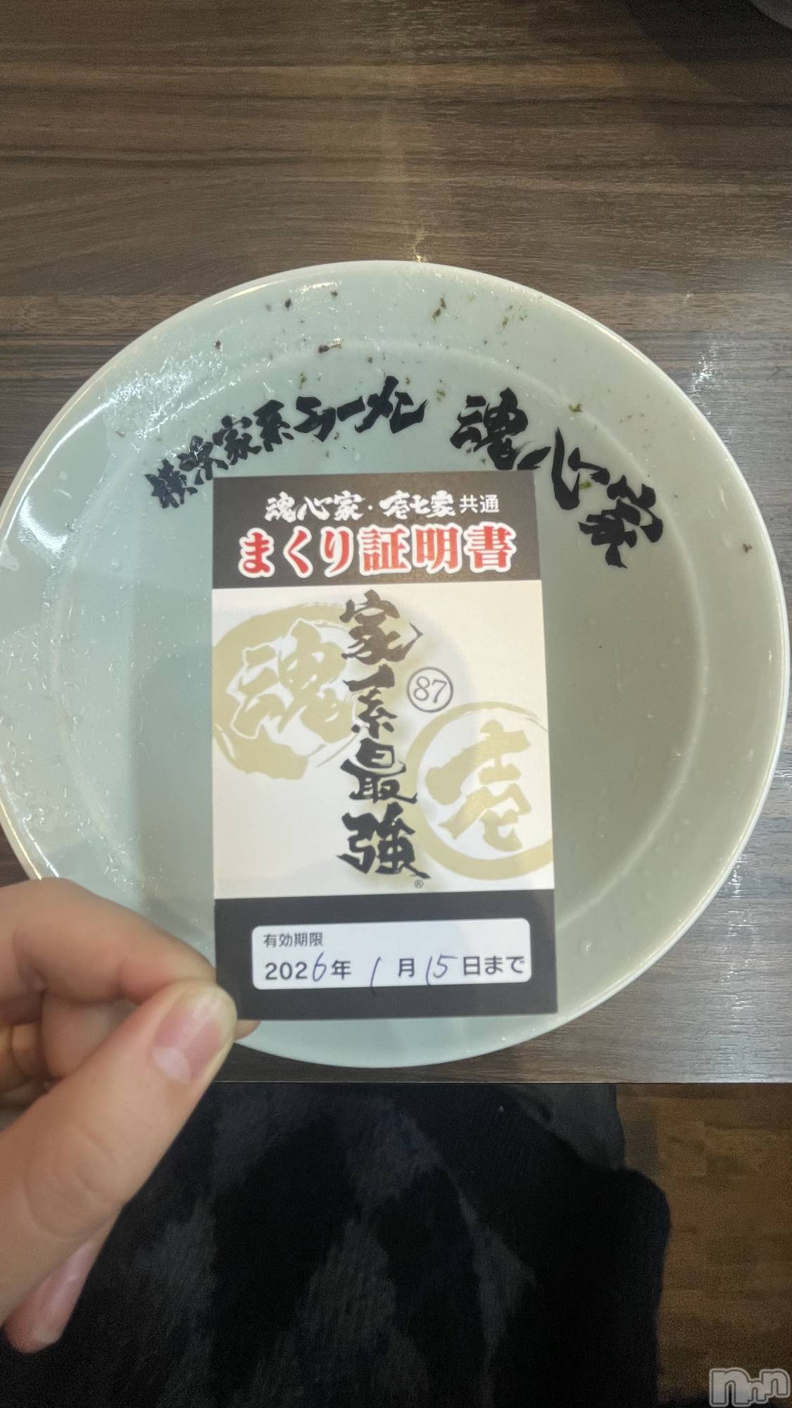 Ĺʥå륺Сѥ ¤þе-ä礤-(եѥ å祤) 2025ǯ125ֲ̥֥ڶ🌸✨