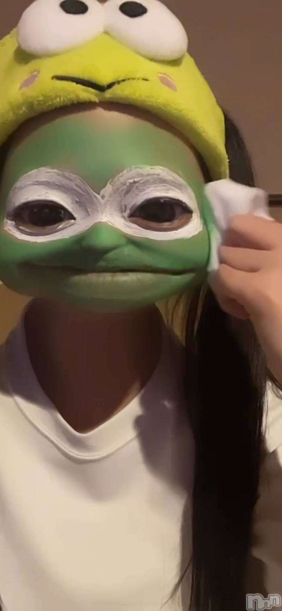 Ĺ��ʥå��������륺�С������ѥ� �¤þе�-��ä��礤-(��ե��ѥ� ��å��祤) ��2025ǯ12��30���̥�֥����ֳڤ����ä�🥺��