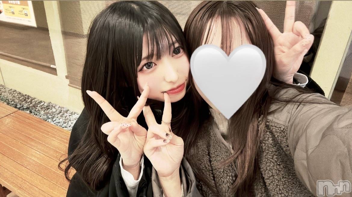 Ĺ��ʥå��������륺�С����פꥹ�ʥå�����ä��礤(���ޥĥꥹ�ʥå�����å��祤) ��2026ǯ3��26���̥�֥�����︎︎☁︎︎☁��