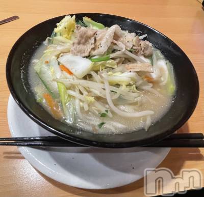 Ĺ��ʥå��������륺�С������ѥ� �¤þе�-��ä��礤-(��ե��ѥ� ��å��祤) ���(20)��11��28���̥�֥����ֲڶ�🌸✨��