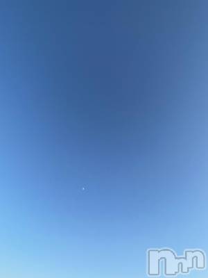 Ĺ��ʥå��������륺�С������ѥ� �¤þе�-��ä��礤-(��ե��ѥ� ��å��祤) ���(20)��11��29���̥�֥����ֺ����ϡ���ä��礤��ǯ��✨️✨��