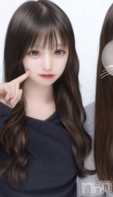 Ĺ��ʥå��������륺�С������ѥ� �¤þе�-��ä��礤-(��ե��ѥ� ��å��祤) ���(20)��12��12���̥�֥�����21🦏�ʤä���💫💫��