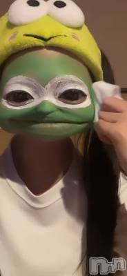 Ĺ��ʥå��������륺�С������ѥ� �¤þе�-��ä��礤-(��ե��ѥ� ��å��祤) ���(20)��12��30���̥�֥����ֳڤ����ä�🥺��