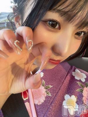 Ĺ��ʥå��������륺�С����פꥹ�ʥå�����ä��礤(���ޥĥꥹ�ʥå�����å��祤) ���(20)��3��7���̥�֥����֤��פ��֤�Ǥ�😖��