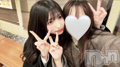 Ĺ��ʥå��������륺�С����פꥹ�ʥå�����ä��礤(���ޥĥꥹ�ʥå�����å��祤) ���(20)��3��26���̥�֥�����︎︎☁︎︎☁��