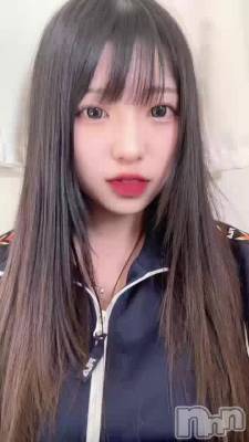 GW~~✩.*���