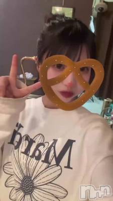 ���؎��ώ����͎ގݎ�~~🎄🎄💫