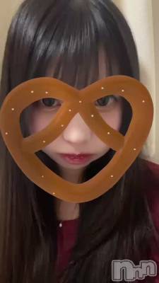 ���؎��ώ����̎�🎄*⋆